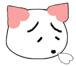 Minmin CARD SPIRITS vol.37(Japanese) sticker #9922838