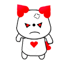 Minmin CARD SPIRITS vol.37(Japanese) sticker #9922861