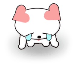 Minmin CARD SPIRITS vol.37(Japanese) sticker #9922864