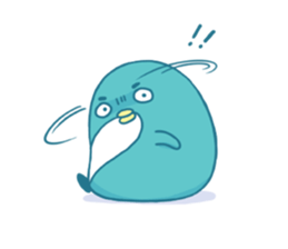 PP mini 2 sticker #9923199