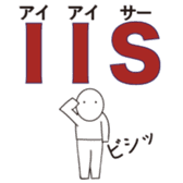 Reduction word sticker #9923504