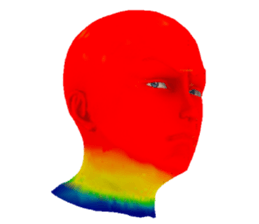 Mad Max sticker #9923515