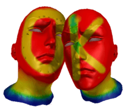 Mad Max sticker #9923519