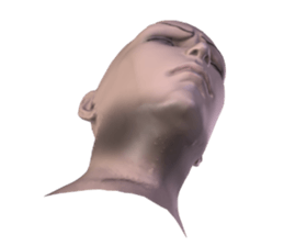 Mad Max sticker #9923523