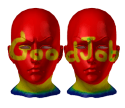 Mad Max sticker #9923551