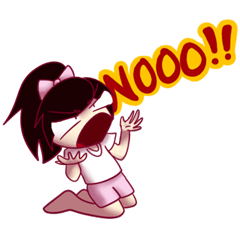 It's Sugar : Pretty Much My Life