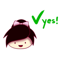 It's Sugar : Pretty Much My Life sticker #9923633