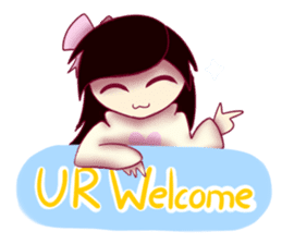 It's Sugar : Pretty Much My Life sticker #9923638