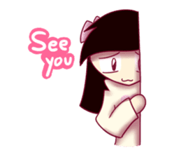 It's Sugar : Pretty Much My Life sticker #9923639