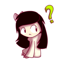 It's Sugar : Pretty Much My Life sticker #9923651