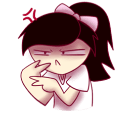 It's Sugar : Pretty Much My Life sticker #9923671