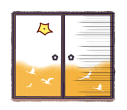 Fairy tale Girls Collection vol.2 sticker #9923964