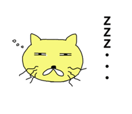 MIDORIN. sticker #9924176