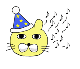 MIDORIN. sticker #9924177