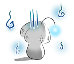 Rainbow World Stickers sticker #9924320