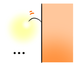 Rainbow World Stickers sticker #9924337