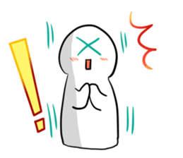 Rainbow World Stickers sticker #9924341