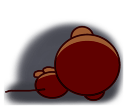 monkeypark sticker #9924382