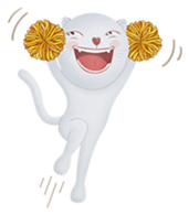 Family Emoji sticker #9926395