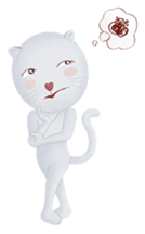 Family Emoji sticker #9926400