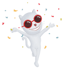 Family Emoji sticker #9926401