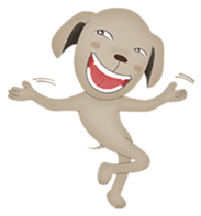 Family Emoji sticker #9926403