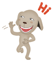 Family Emoji sticker #9926405