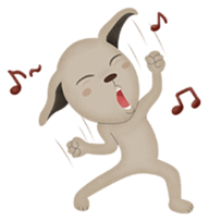 Family Emoji sticker #9926409