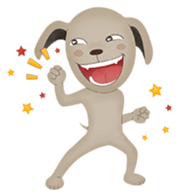 Family Emoji sticker #9926410