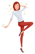 Family Emoji sticker #9926418