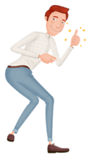 Family Emoji sticker #9926424