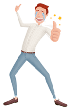 Family Emoji sticker #9926428