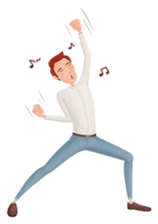 Family Emoji sticker #9926429