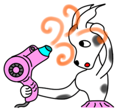 Danny 3 sticker #9926831