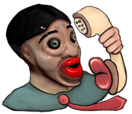 Workday sticker #9927288