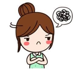 Pakwaan & Boyfriend sticker #9928996