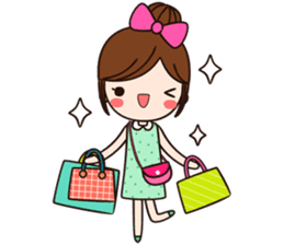 Pakwaan & Boyfriend sticker #9928999