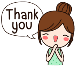 Pakwaan & Boyfriend sticker #9929010