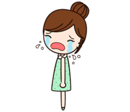 Pakwaan & Boyfriend sticker #9929016