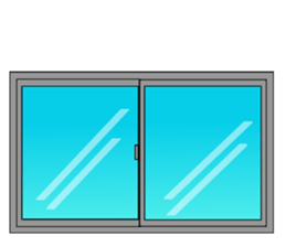 tribe Sticker sticker #9929220