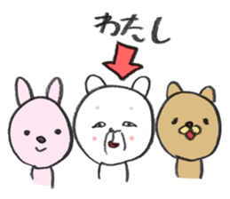 okame-Japanese mask- the cat (okamenyan) sticker #9929257