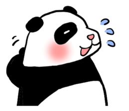 Chunlee's Chinese 3(romance) sticker #9932244