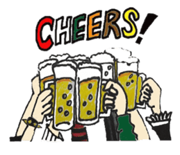 SNICKERS sticker #9932357