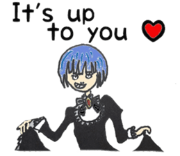 SNICKERS sticker #9932361