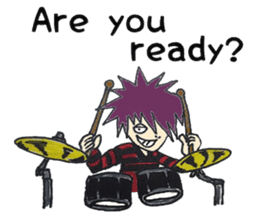 SNICKERS sticker #9932365