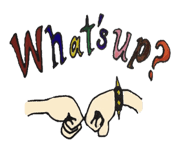 SNICKERS sticker #9932375