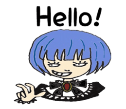 SNICKERS sticker #9932377