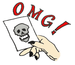 SNICKERS sticker #9932381