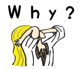 SNICKERS sticker #9932385