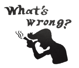 SNICKERS sticker #9932387